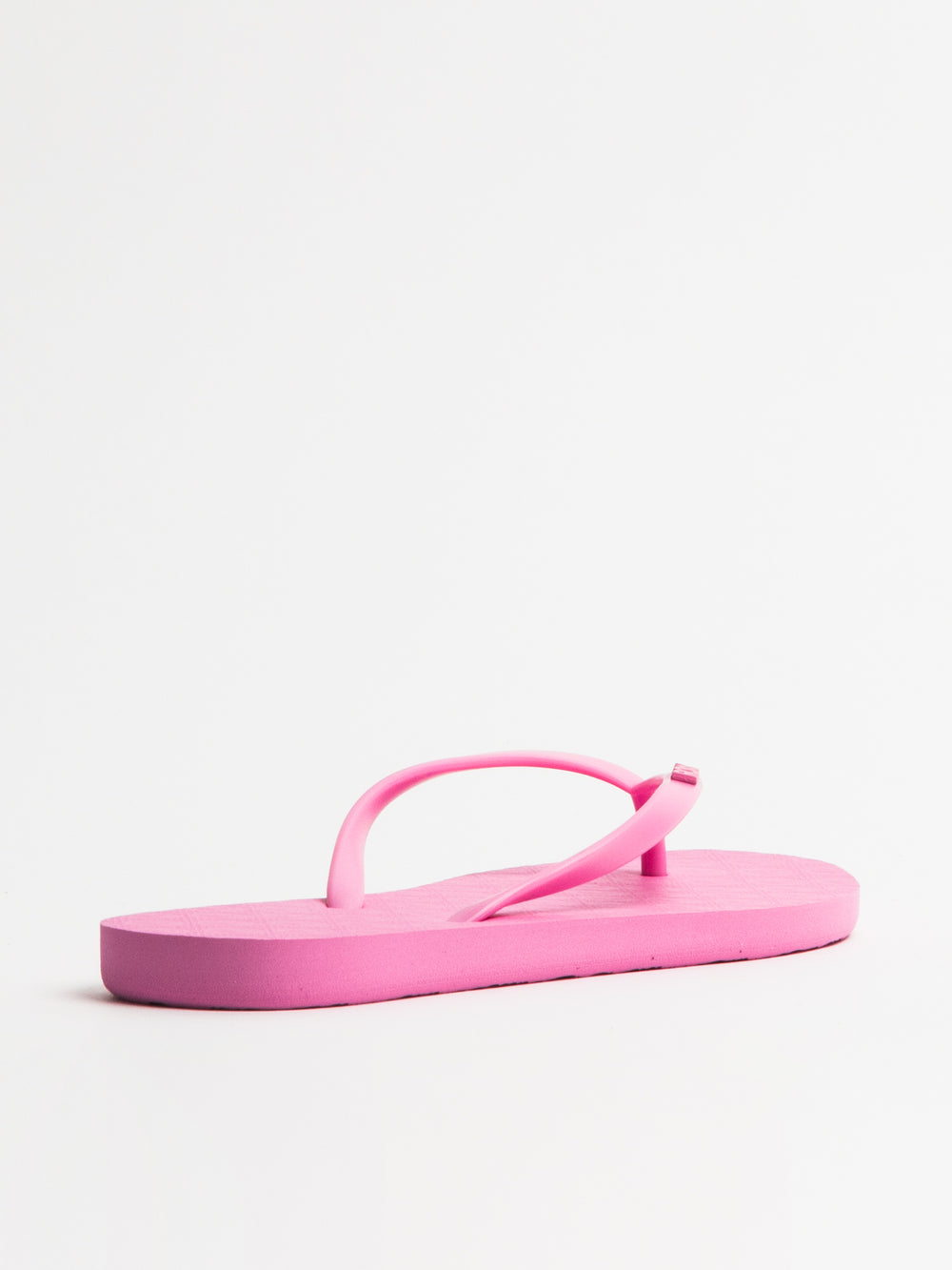 SANDALES ROXY VIVA IV FEMME - DÉGAGEMENT