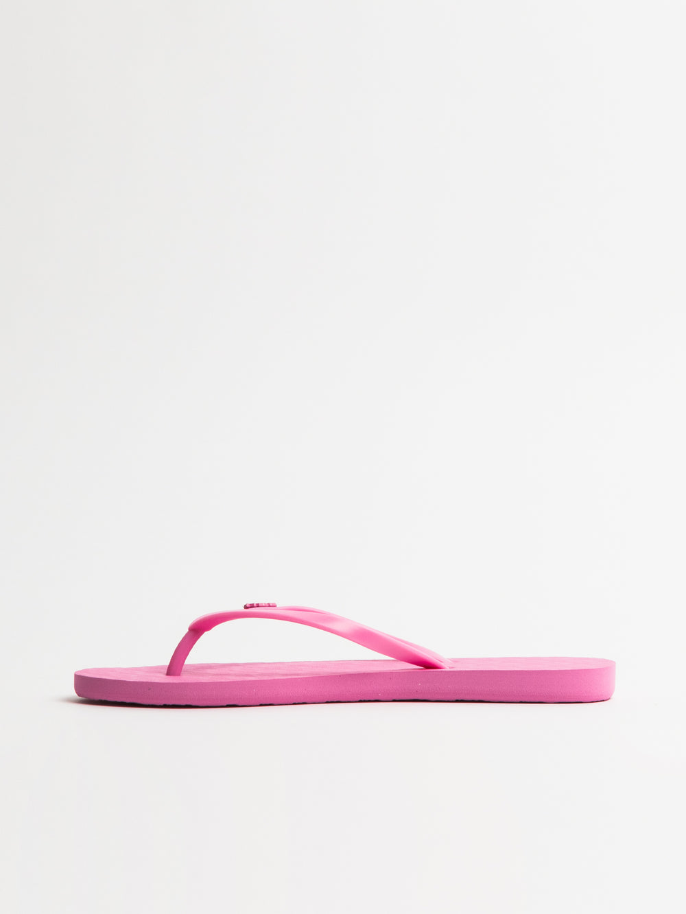 SANDALES ROXY VIVA IV FEMME - DÉGAGEMENT