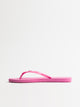 ROXY WOMENS ROXY VIVA IV SANDALS - CLEARANCE - Boathouse