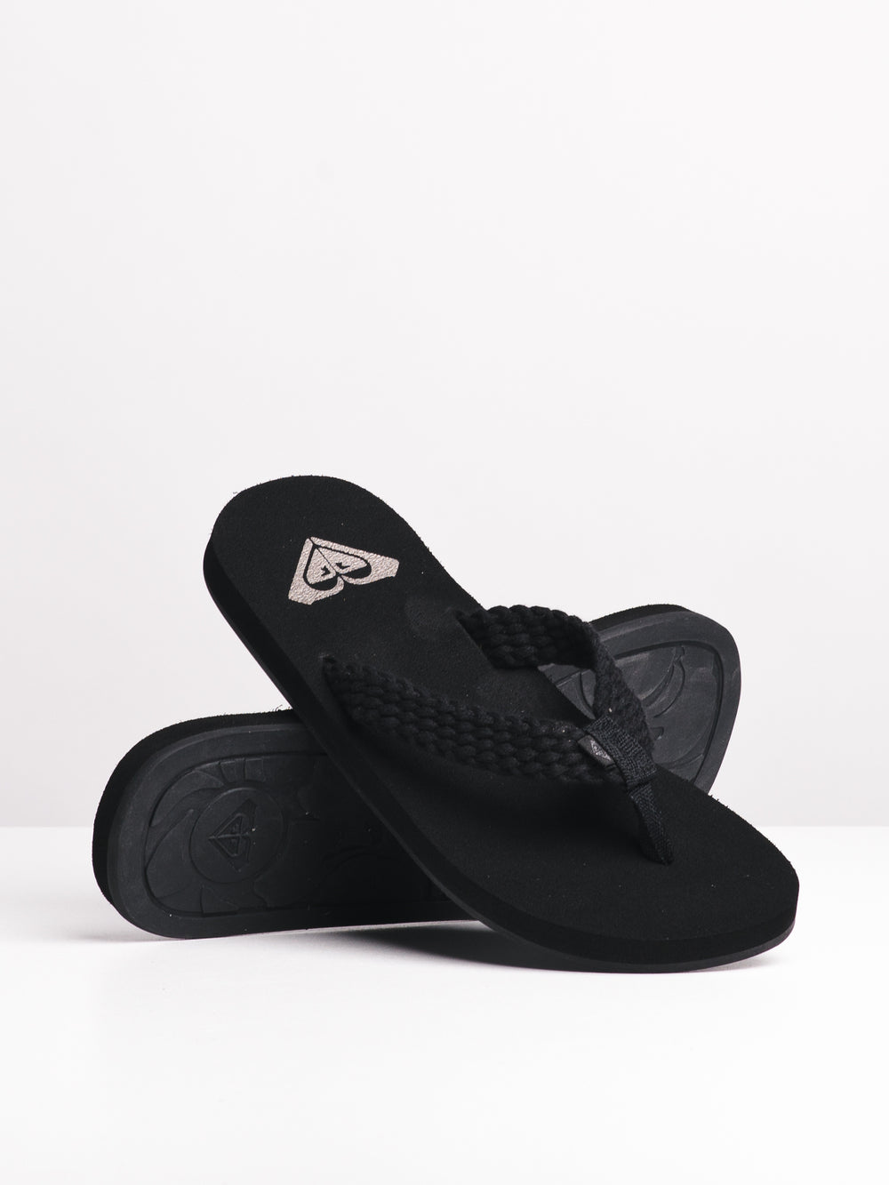 WOMENS ROXY PORTO SANDALS