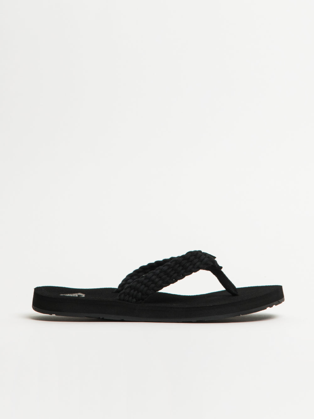 SANDALES ROXY PORTO IV POUR FEMMES