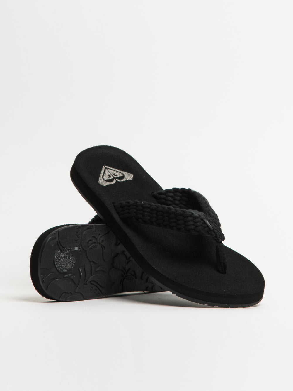 SANDALES ROXY PORTO IV POUR FEMMES