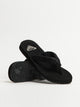 ROXY WOMENS ROXY PORTO IV SANDALS - Boathouse