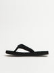 ROXY WOMENS ROXY PORTO IV SANDALS - Boathouse