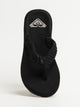 ROXY WOMENS ROXY PORTO IV SANDALS - Boathouse