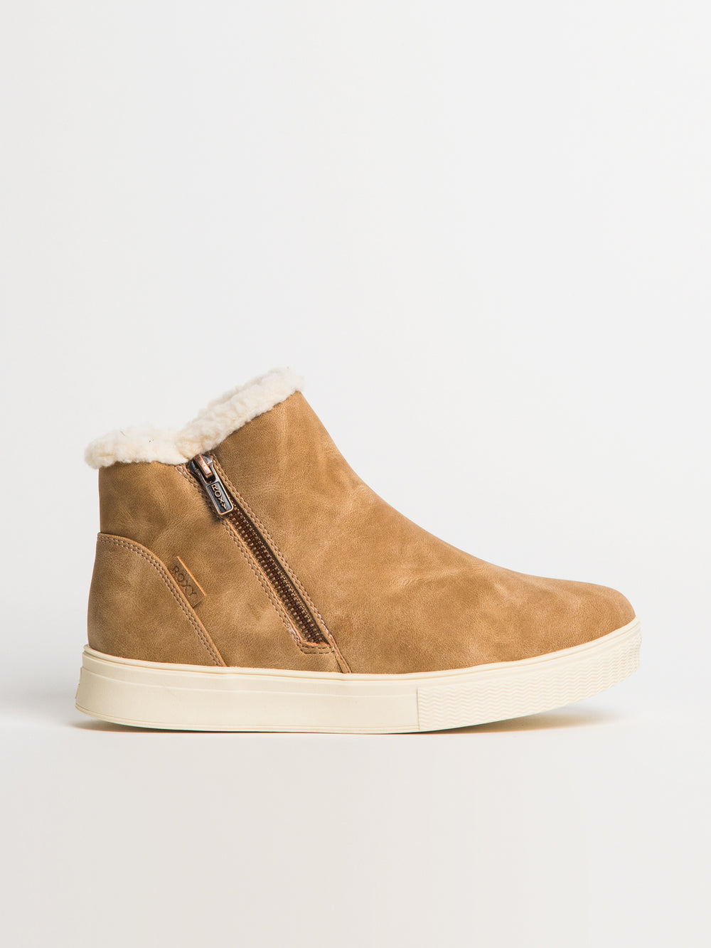BOTTES ROXY THEEO POUR FEMME - LIQUIDATION