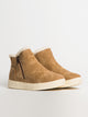 ROXY WOMENS ROXY THEEO BOOT - CLEARANCE - Boathouse