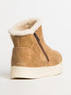 ROXY WOMENS ROXY THEEO BOOT - CLEARANCE - Boathouse