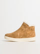 ROXY WOMENS ROXY THEEO BOOT - CLEARANCE - Boathouse