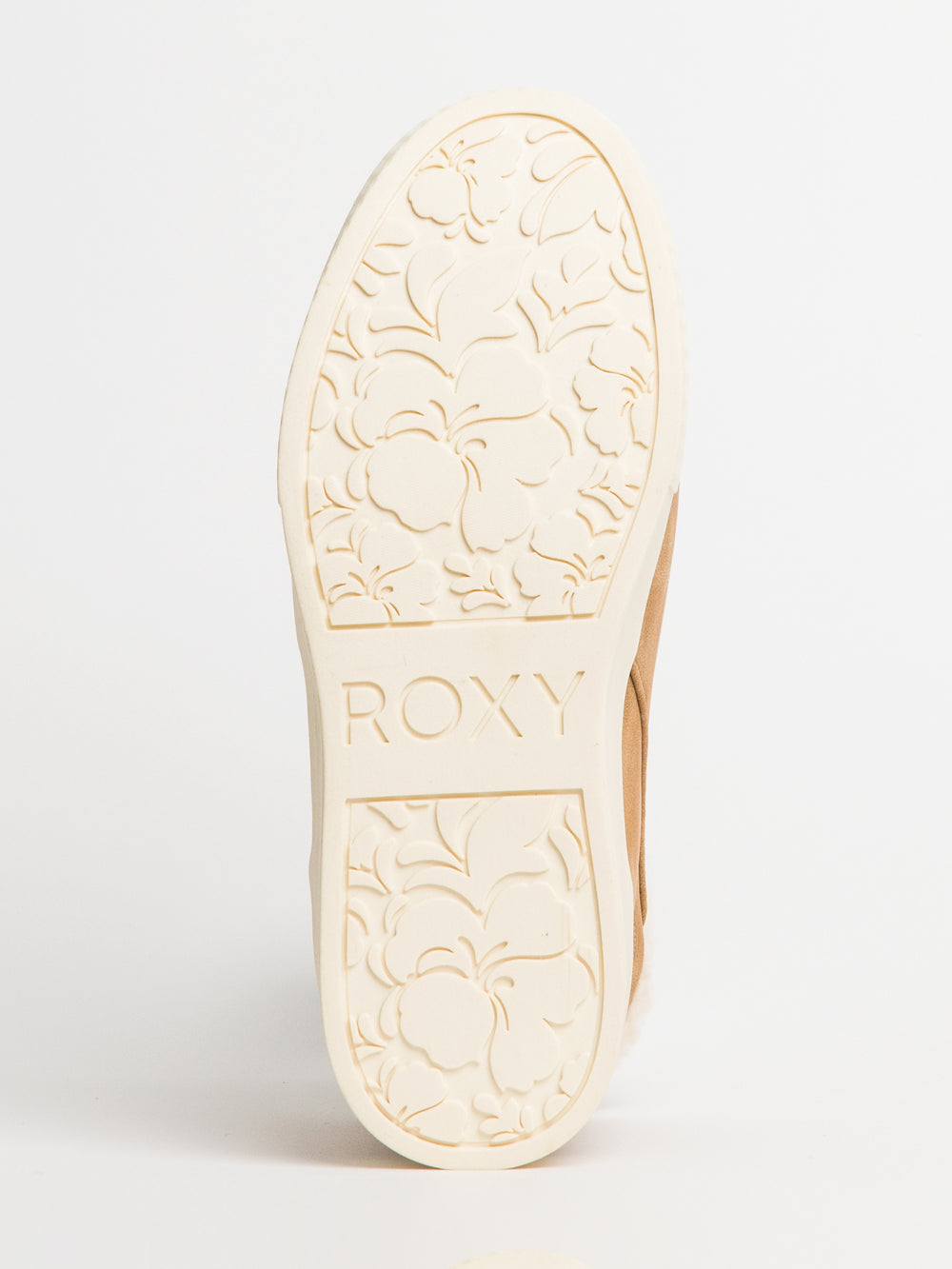 BOTTES ROXY THEEO POUR FEMME - LIQUIDATION