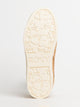 ROXY WOMENS ROXY THEEO BOOT - CLEARANCE - Boathouse
