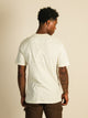 REASON REASON DODGE 1968 T-SHIRT - CLEARANCE - Boathouse