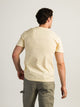 REASON REASON DODGE T-SHIRT - CLEARANCE - Boathouse