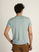 RVCA RVCA TROPICAL RIG T-SHIRT - CLEARANCE - Boathouse