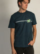 SANTA CRUZ SANTA CRUZ OTHER DOT T-SHIRT - Boathouse
