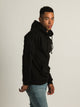 SANTA CRUZ SANTA CRUZ OPUS DOT PULLOVER HOODIE - CLEARANCE - Boathouse