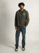 SANTA CRUZ SANTA CRUZ ROSKOPP TARGET DOT PULLOVER - CLEARANCE - Boathouse