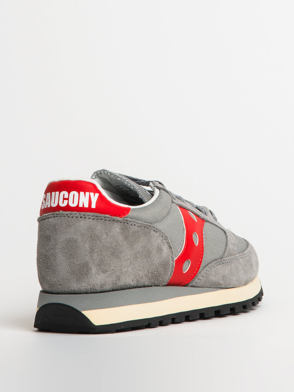 MENS SAUCONY JAZZ 81 - CLEARANCE