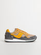 SAUCONY MENS SAUCONY SHADOW 5000 - CLEARANCE - Boathouse