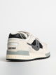 SAUCONY MENS SAUCONY SHADOW 5000 - CLEARANCE - Boathouse