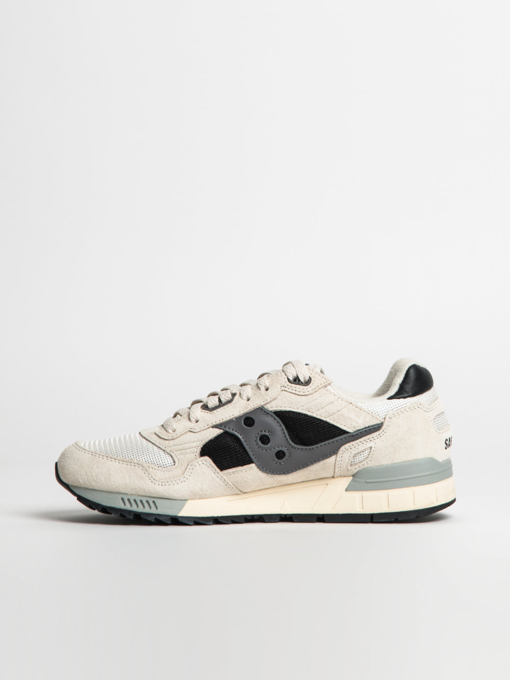 MENS SAUCONY SHADOW 5000 - CLEARANCE