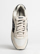 SAUCONY MENS SAUCONY SHADOW 5000 - CLEARANCE - Boathouse