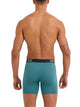 SAXX FREE BOXER BRIEF - SEASCAPE