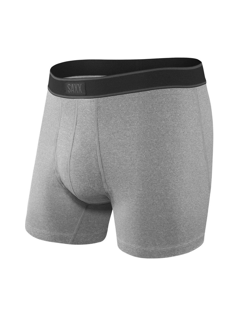 CALEÇONS BOXER DAYTRIPPER