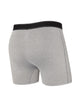 SAXX SAXX DAYTRIPPER BOXER BRIEF - Boathouse