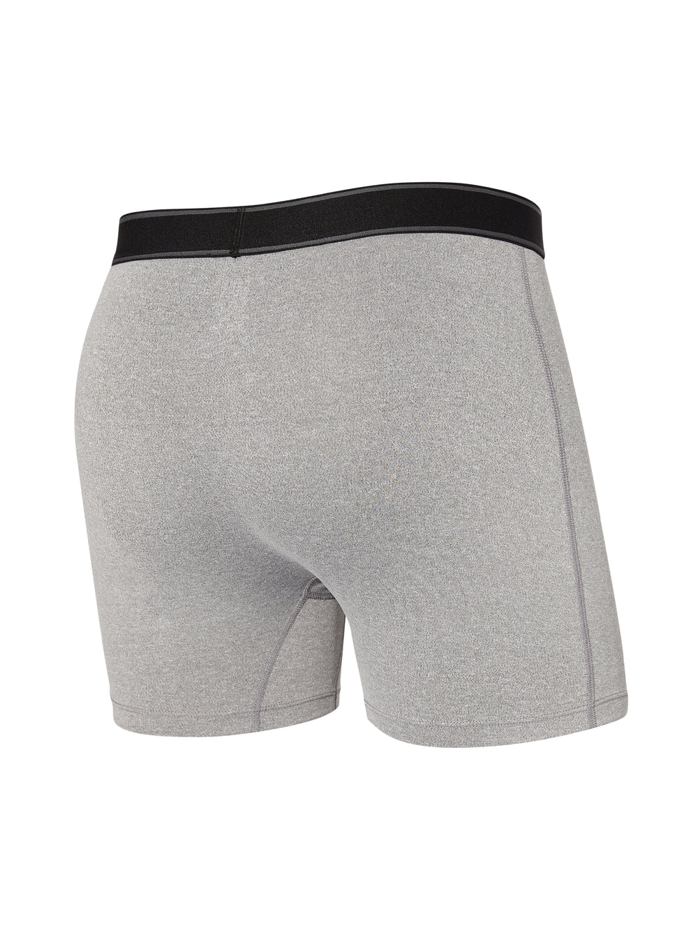 CALEÇONS BOXER DAYTRIPPER