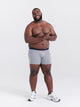 SAXX SAXX DAYTRIPPER BOXER BRIEF - Boathouse