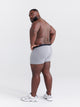 SAXX SAXX DAYTRIPPER BOXER BRIEF - Boathouse