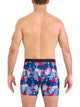 SAXX SAXX PICKLE PADDLE BOXER BRIEF - Boathouse