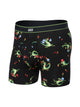 SAXX SAXX DAYTRIPPER BOXER BRIEF - TAILGATORS - Boathouse