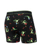 SAXX SAXX DAYTRIPPER BOXER BRIEF - TAILGATORS - Boathouse