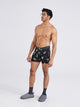 SAXX SAXX DAYTRIPPER BOXER BRIEF - TAILGATORS - Boathouse