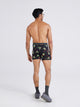 SAXX SAXX DAYTRIPPER BOXER BRIEF - TAILGATORS - Boathouse