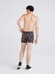 SAXX SAXX DAYTRIPPER BOXER BRIEF - TYPE OF STRIPE - Boathouse