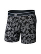 SAXX SAXX TROPICAL TATTOO BOXER BRIEF - Boathouse