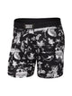 SAXX SAXX ULTRA BOXER BRIED - ASTRO SURF n TURF - CLEARANCE - Boathouse