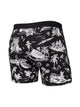 SAXX SAXX ULTRA BOXER BRIED - ASTRO SURF n TURF - CLEARANCE - Boathouse