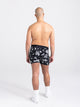 SAXX SAXX ULTRA BOXER BRIED - ASTRO SURF n TURF - CLEARANCE - Boathouse