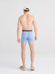 SAXX SAXX ULTRA BOXER BRIEF - SUMMER TRANSPORT - Boathouse