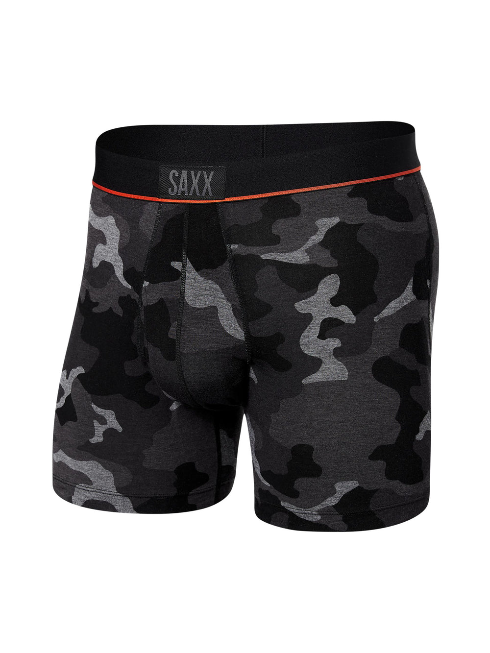 SAXX ULTRA BOXER BRIEFS - CLEARANCE