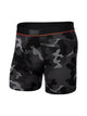 SAXX SAXX ULTRA BOXER BRIEFS - CLEARANCE - Boathouse