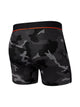SAXX SAXX ULTRA BOXER BRIEFS - CLEARANCE - Boathouse