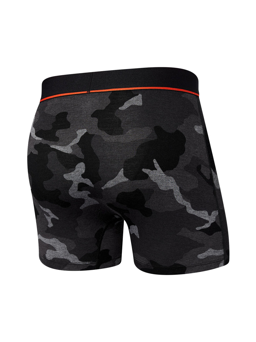 SAXX ULTRA BOXER BRIEFS - CLEARANCE