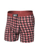 SAXX SAXX ULTRA BOXER BRIEF - SIGN OFF - Boathouse