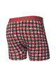 SAXX SAXX ULTRA BOXER BRIEF - SIGN OFF - Boathouse