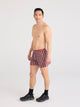 SAXX SAXX ULTRA BOXER BRIEF - SIGN OFF - Boathouse